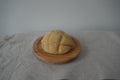 Melon Pan (Japanese Sweet Bun)